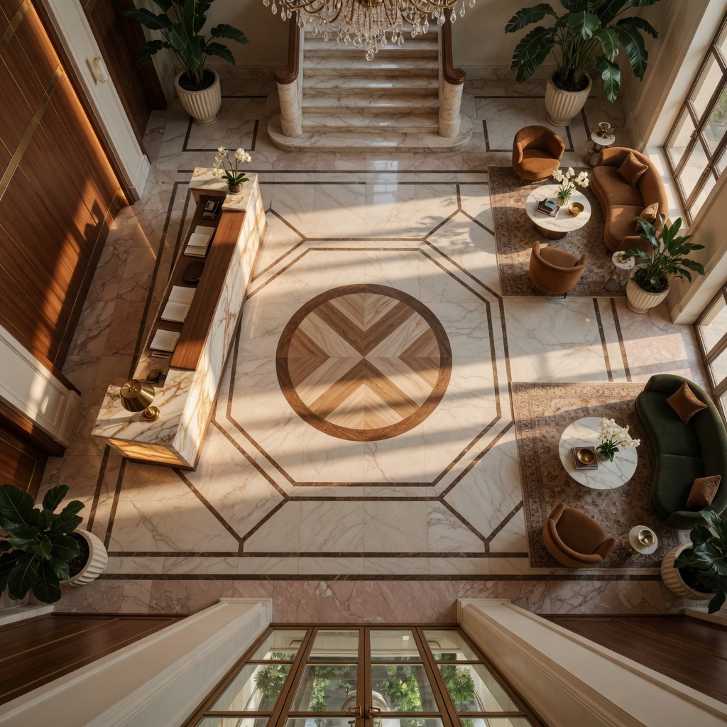 Hotels website engine preview